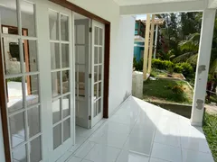 Casa de Condomínio com 2 Quartos à venda, 75m² no Boqueirão, São Pedro da Aldeia - Foto 5