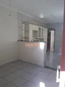 Casa com 3 Quartos à venda, 172m² no Parque São Cristóvão, Taubaté - Foto 16