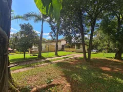 Fazenda / Sítio / Chácara com 4 Quartos à venda, 500m² no Horto Florestal, Jundiaí - Foto 5