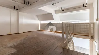 Prédio Inteiro com 4 Quartos à venda, 435m² no Jardim Proença I, Campinas - Foto 11