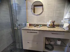 Apartamento com 3 Quartos à venda, 100m² no Coração de Jesus, Belo Horizonte - Foto 17