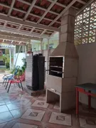 Casa com 2 Quartos à venda, 100m² no Jardim Sao Marcos, Sorocaba - Foto 5