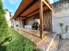 Casa com 2 Quartos à venda, 100m² no Inhoaíba, Rio de Janeiro - Foto 37
