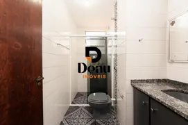 Casa com 4 Quartos para alugar, 403m² no Vista Alegre, Curitiba - Foto 11