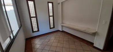 Casa com 4 Quartos à venda, 259m² no Itapoã, Belo Horizonte - Foto 14