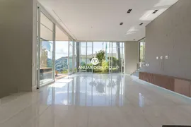 Casa de Condomínio com 3 Quartos à venda, 434m² no Vila  Alpina, Nova Lima - Foto 11