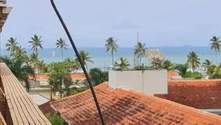 Cobertura com 3 Quartos para alugar, 130m² no Enseada, Guarujá - Foto 25