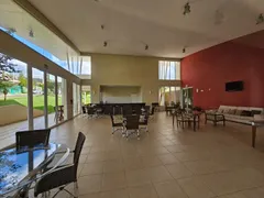 Casa de Condomínio com 3 Quartos à venda, 205m² no DAMHA, Piracicaba - Foto 31