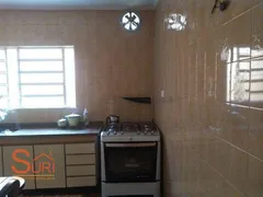 Casa com 2 Quartos à venda, 180m² no Jardim Guapituba, Mauá - Foto 11