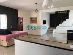 Casa com 2 Quartos à venda, 200m² no Praia da Pinheira, Palhoça - Foto 6