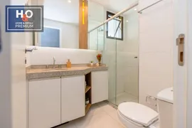 Apartamento com 2 Quartos à venda, 100m² no Campo Belo, São Paulo - Foto 19
