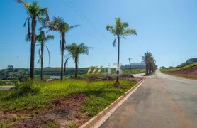 Terreno / Lote / Condomínio à venda, 384m² no Loteamento Parque Residencial Serras de Atibaia II, Atibaia - Foto 8