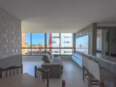 Apartamento com 2 Quartos à venda, 65m² no Centro, Torres - Foto 1
