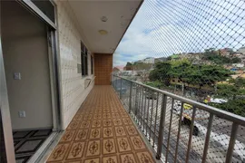 Apartamento com 2 Quartos à venda, 85m² no Cacuia, Rio de Janeiro - Foto 44