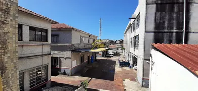 Prédio Inteiro à venda, 8713m² no Jacaré, Rio de Janeiro - Foto 21