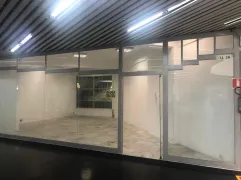 Loja / Salão / Ponto Comercial para alugar, 44m² no Jabaquara, São Paulo - Foto 9