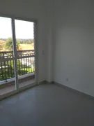 Apartamento com 2 Quartos à venda, 76m² no Granja Viana, Cotia - Foto 3