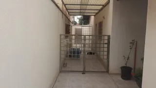 Casa Comercial com 3 Quartos para alugar, 224m² no Jardim Palmeiras, São José do Rio Preto - Foto 4