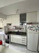 Apartamento com 2 Quartos à venda, 55m² no Sacomã, São Paulo - Foto 3