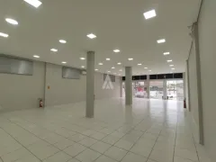 Loja / Salão / Ponto Comercial para alugar, 239m² no Itaum, Joinville - Foto 9