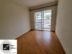 Apartamento com 3 Quartos para alugar, 91m² no Cambuci, São Paulo - Foto 3