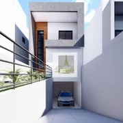 Terreno / Lote / Condomínio à venda, 150m² no Jardim Universo, Mogi das Cruzes - Foto 3