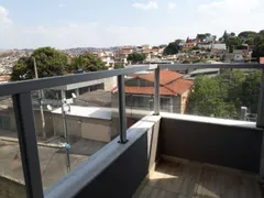 Apartamento com 2 Quartos à venda, 52m² no Coqueiros, Belo Horizonte - Foto 14