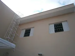 Cobertura com 3 Quartos à venda, 137m² no Planalto Paraíso, São Carlos - Foto 34