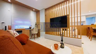 Apartamento com 3 Quartos à venda, 105m² no Vila Assuncao, Santo André - Foto 18