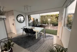 Cobertura com 2 Quartos à venda, 145m² no Vila Andrade, São Paulo - Foto 1