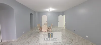 Apartamento com 2 Quartos para alugar, 137m² no Pitangueiras, Guarujá - Foto 6