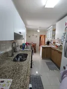 Apartamento com 4 Quartos à venda, 178m² no Campo Belo, São Paulo - Foto 39