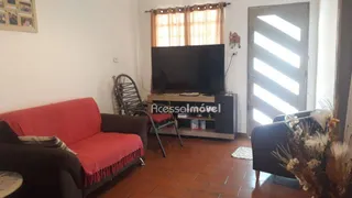 Casa com 2 Quartos à venda, 140m² no Jardim Primavera, Boituva - Foto 2