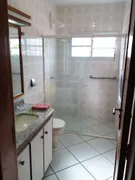Casa com 7 Quartos para alugar, 350m² no Jurerê Internacional, Florianópolis - Foto 26