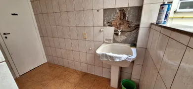 Apartamento com 2 Quartos à venda, 89m² no Tijuca, Rio de Janeiro - Foto 10