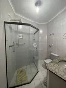 Apartamento com 4 Quartos para venda ou aluguel, 148m² no Vila Augusta, Sorocaba - Foto 40