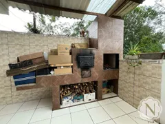 Casa com 3 Quartos à venda, 164m² no Jardim Coronel, Itanhaém - Foto 16