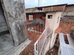Casa com 3 Quartos à venda, 180m² no Quintino Bocaiúva, Rio de Janeiro - Foto 13