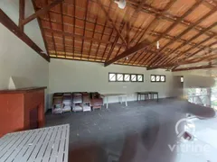 Casa de Condomínio com 3 Quartos à venda, 113m² no Cônego, Nova Friburgo - Foto 26