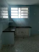 Apartamento com 3 Quartos para alugar, 130m² no Boa Vista, São José do Rio Preto - Foto 8