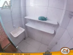 Apartamento com 3 Quartos à venda, 85m² no Monte Castelo, Fortaleza - Foto 4