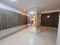 Conjunto Comercial / Sala à venda, 39m² no Capoeiras, Florianópolis - Foto 26