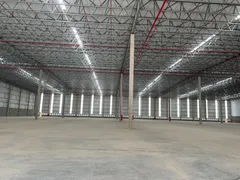 Galpão / Depósito / Armazém para alugar, 1500m² no Centro Industrial de Aratu, Simões Filho - Foto 1