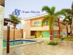 Casa com 5 Quartos à venda, 800m² no JOSE DE ALENCAR, Fortaleza - Foto 3