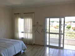 Casa de Condomínio com 4 Quartos à venda, 289m² no Condominio Terras do Vale, Caçapava - Foto 9