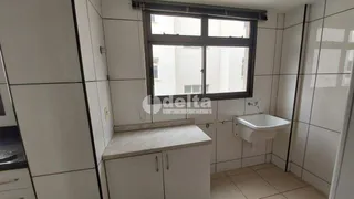 Apartamento com 3 Quartos à venda, 115m² no Saraiva, Uberlândia - Foto 15