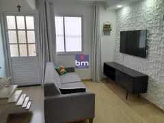 Casa de Condomínio com 2 Quartos à venda, 65m² no Jardim Guaruja, São Paulo - Foto 21