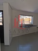 Casa com 3 Quartos à venda, 130m² no Vila Carrão, São Paulo - Foto 16