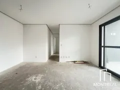 Apartamento com 2 Quartos à venda, 80m² no Vila Mariana, São Paulo - Foto 5