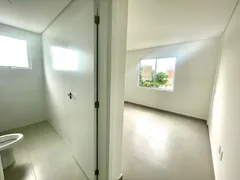 Apartamento com 3 Quartos à venda, 100m² no Jardim Eldorado, Palhoça - Foto 9